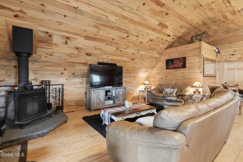 380 Mallon Road Fulton NY 12071
