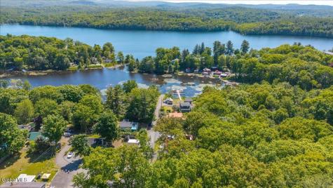 12 Whitney Drive Averill Park NY 12123