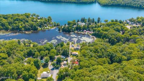12 Whitney Drive Averill Park NY 12123
