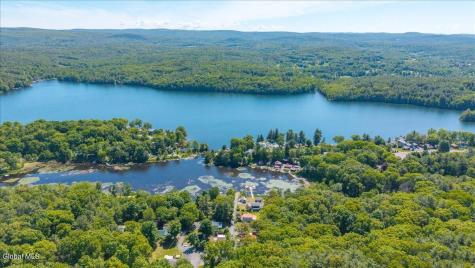 12 Whitney Drive Averill Park NY 12123
