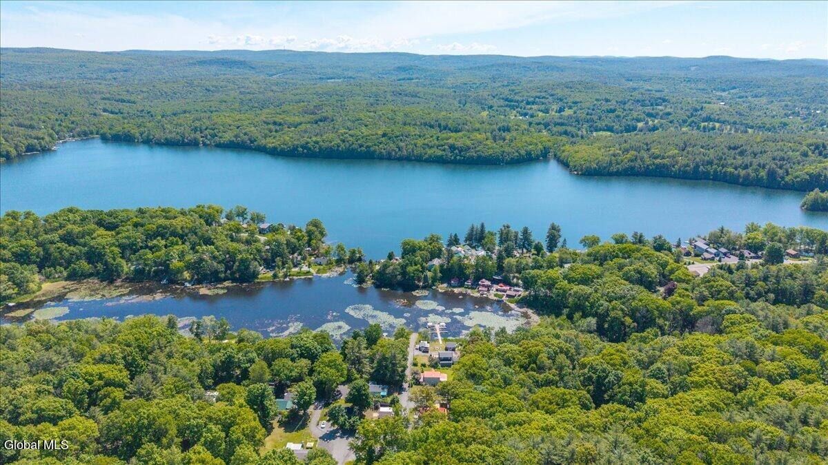 12 Whitney Drive Averill Park NY 12123