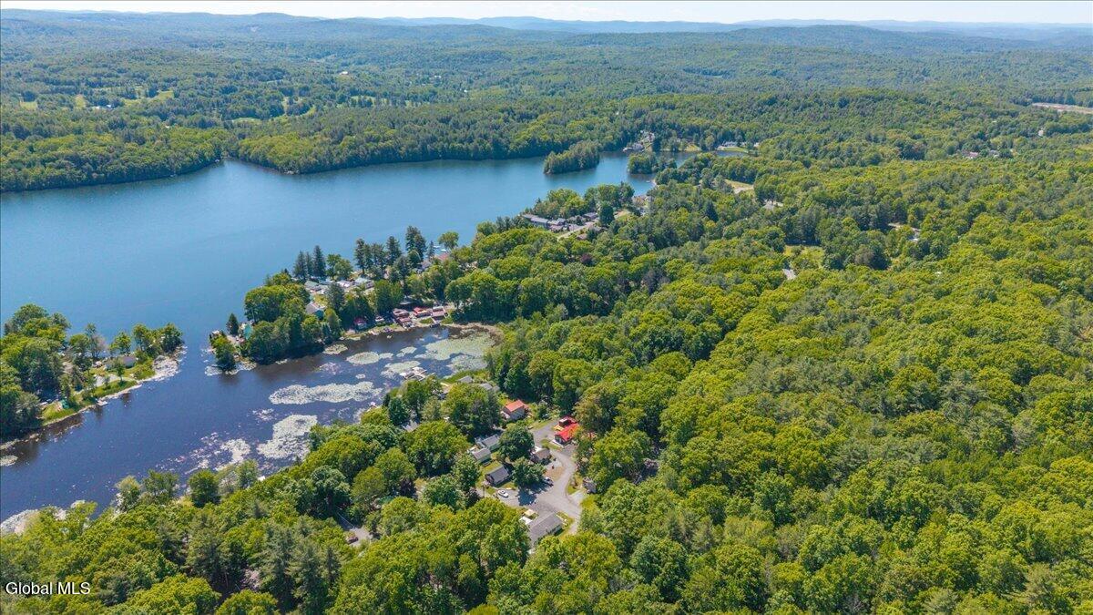 12 Whitney Drive Averill Park NY 12123