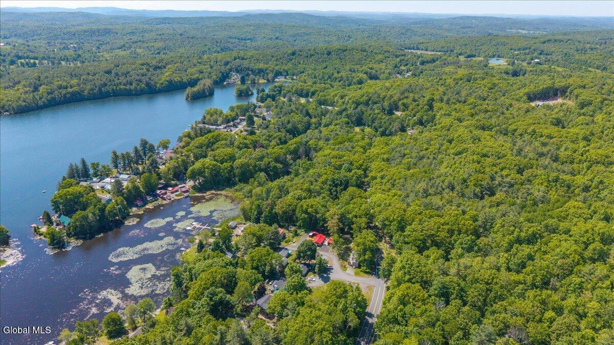 12 Whitney Drive Averill Park NY 12123