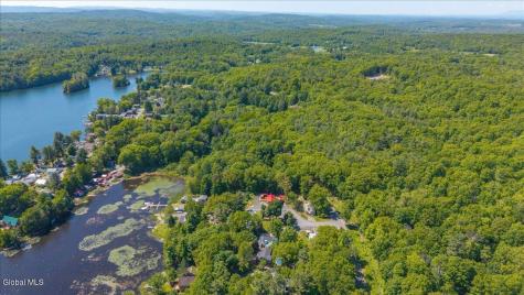 12 Whitney Drive Averill Park NY 12123
