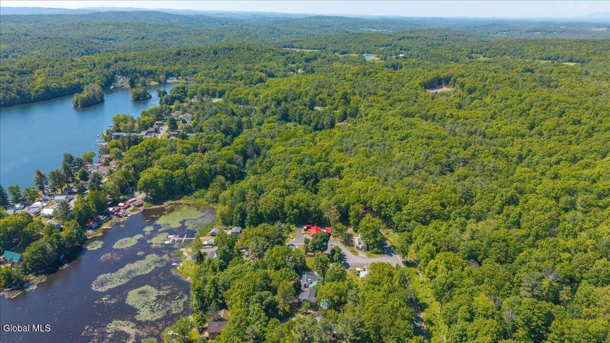 12 Whitney Drive Averill Park NY 12123