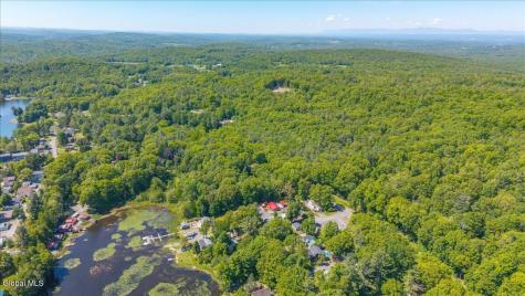 12 Whitney Drive Averill Park NY 12123