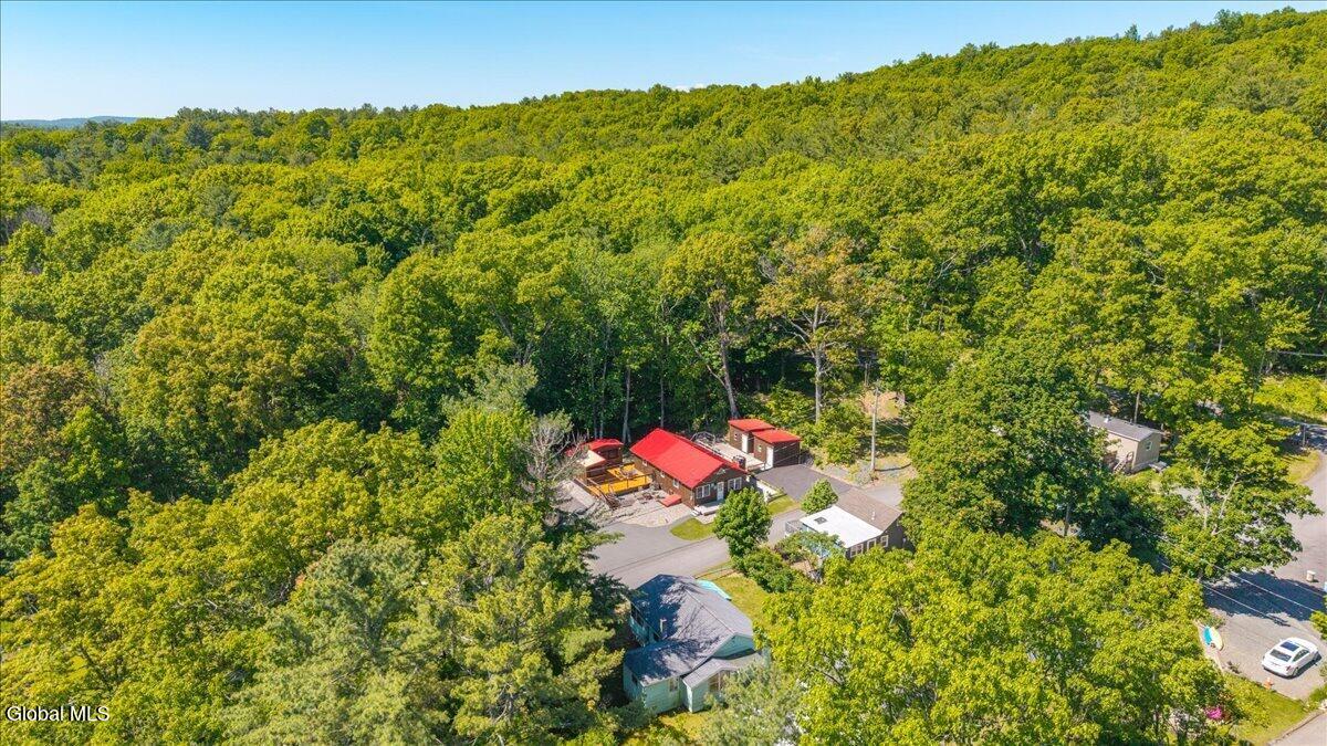12 Whitney Drive Averill Park NY 12123