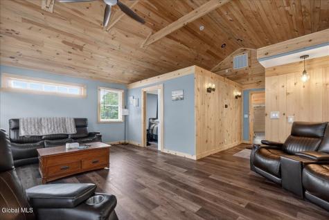 12 Whitney Drive Averill Park NY 12123