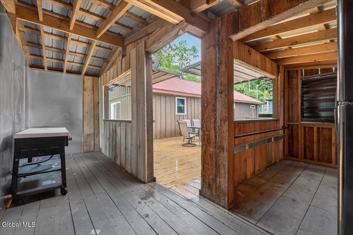 12 Whitney Drive Averill Park NY 12123