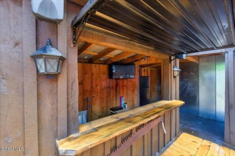12 Whitney Drive Averill Park NY 12123