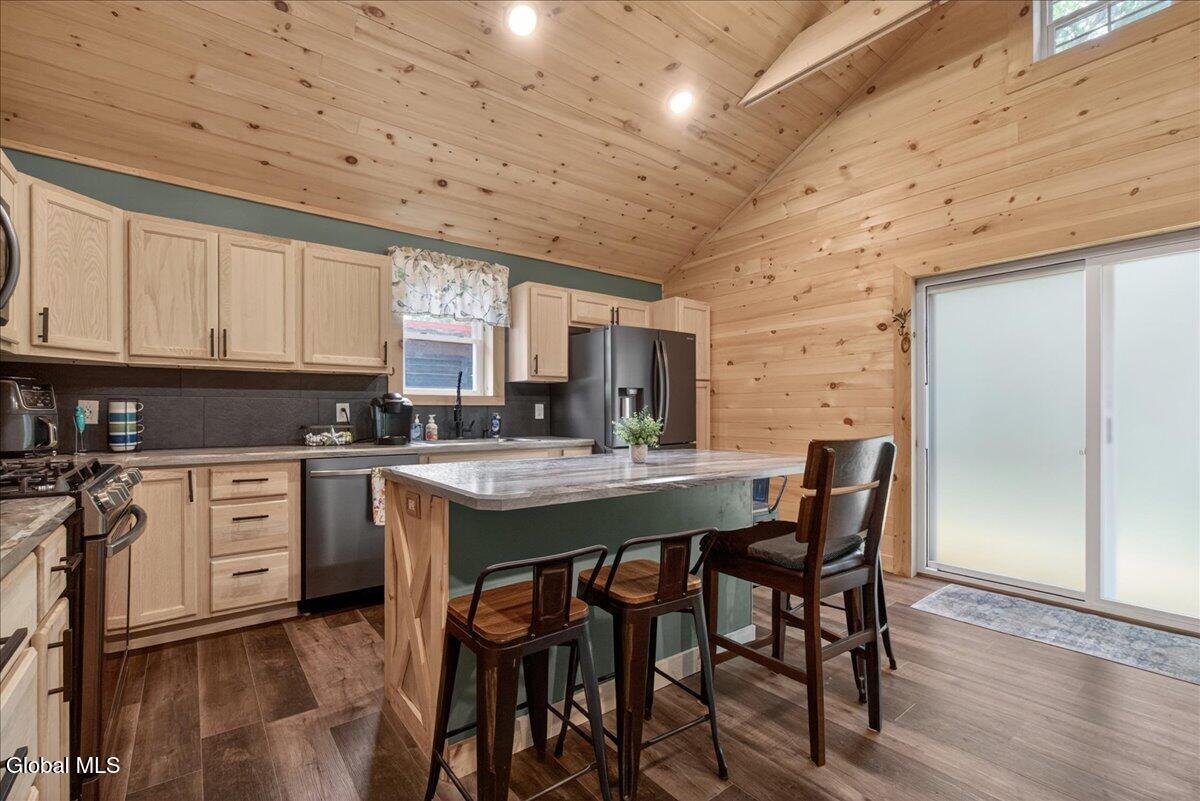 12 Whitney Drive Averill Park NY 12123