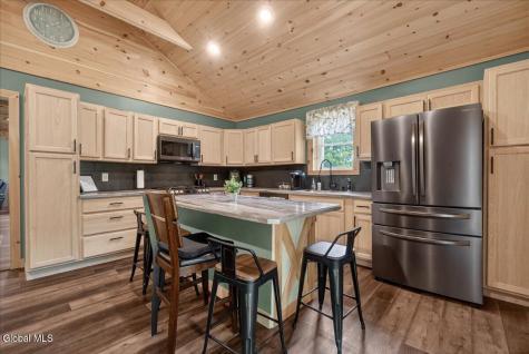 12 Whitney Drive Averill Park NY 12123