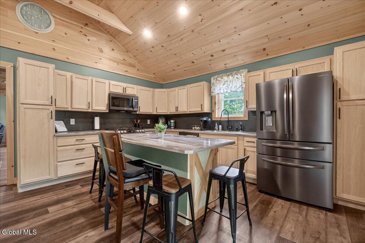 12 Whitney Drive Averill Park NY 12123