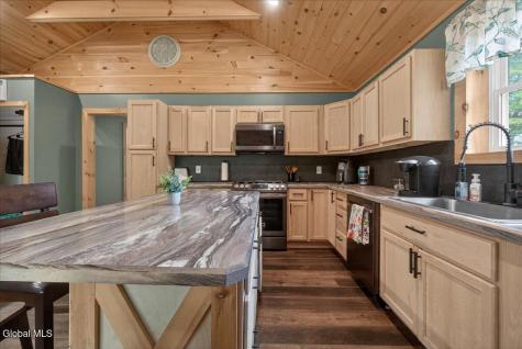 12 Whitney Drive Averill Park NY 12123