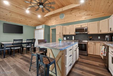 12 Whitney Drive Averill Park NY 12123