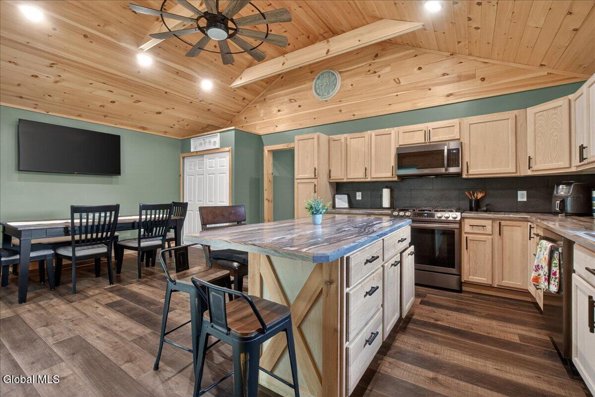 12 Whitney Drive Averill Park NY 12123