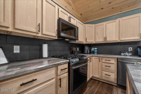 12 Whitney Drive Averill Park NY 12123