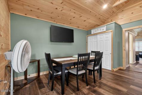 12 Whitney Drive Averill Park NY 12123