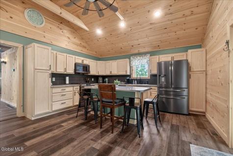 12 Whitney Drive Averill Park NY 12123