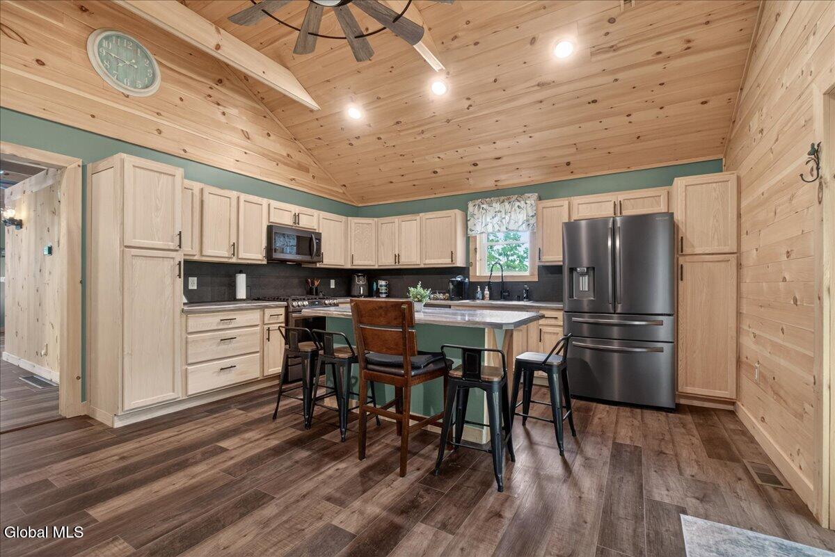 12 Whitney Drive Averill Park NY 12123
