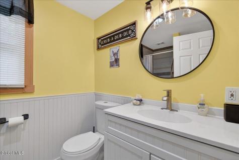 12 Whitney Drive Averill Park NY 12123