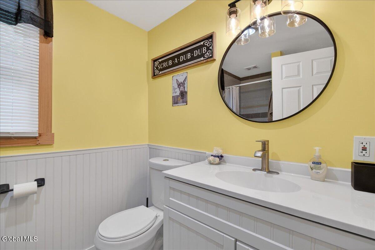 12 Whitney Drive Averill Park NY 12123