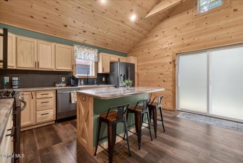 12 Whitney Drive Averill Park NY 12123