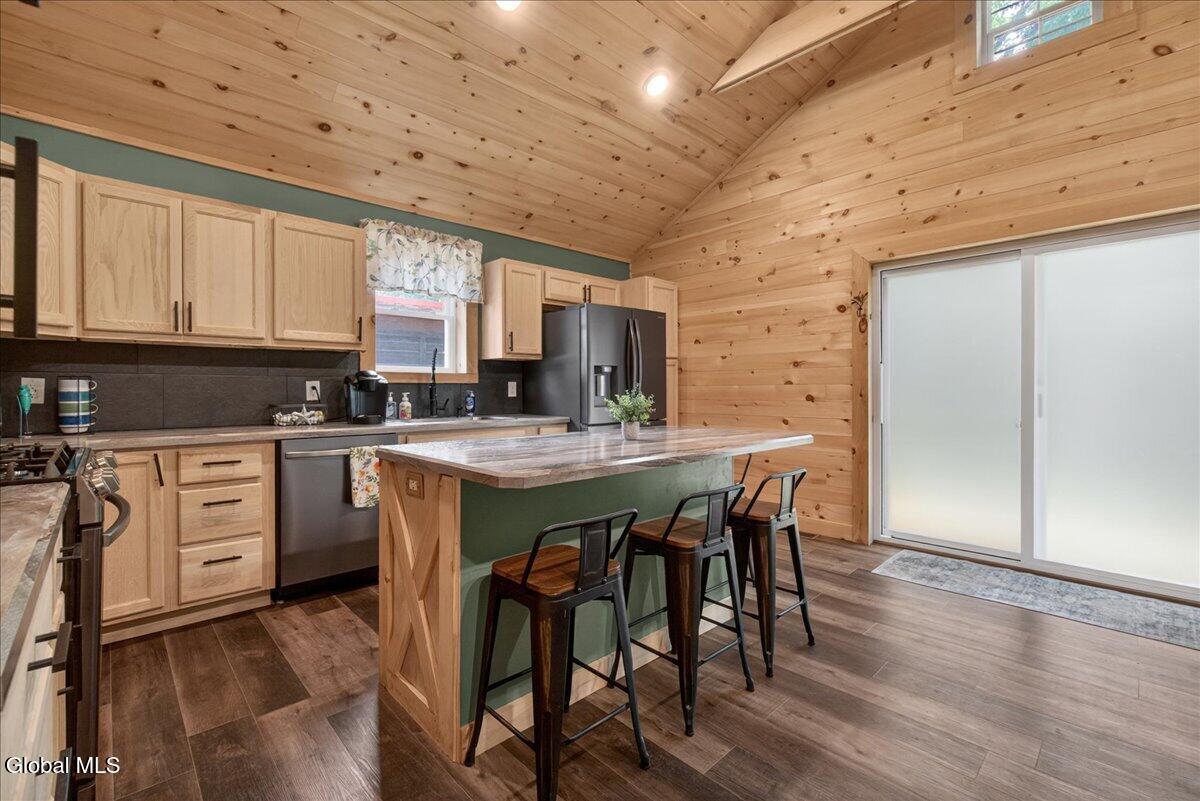 12 Whitney Drive Averill Park NY 12123