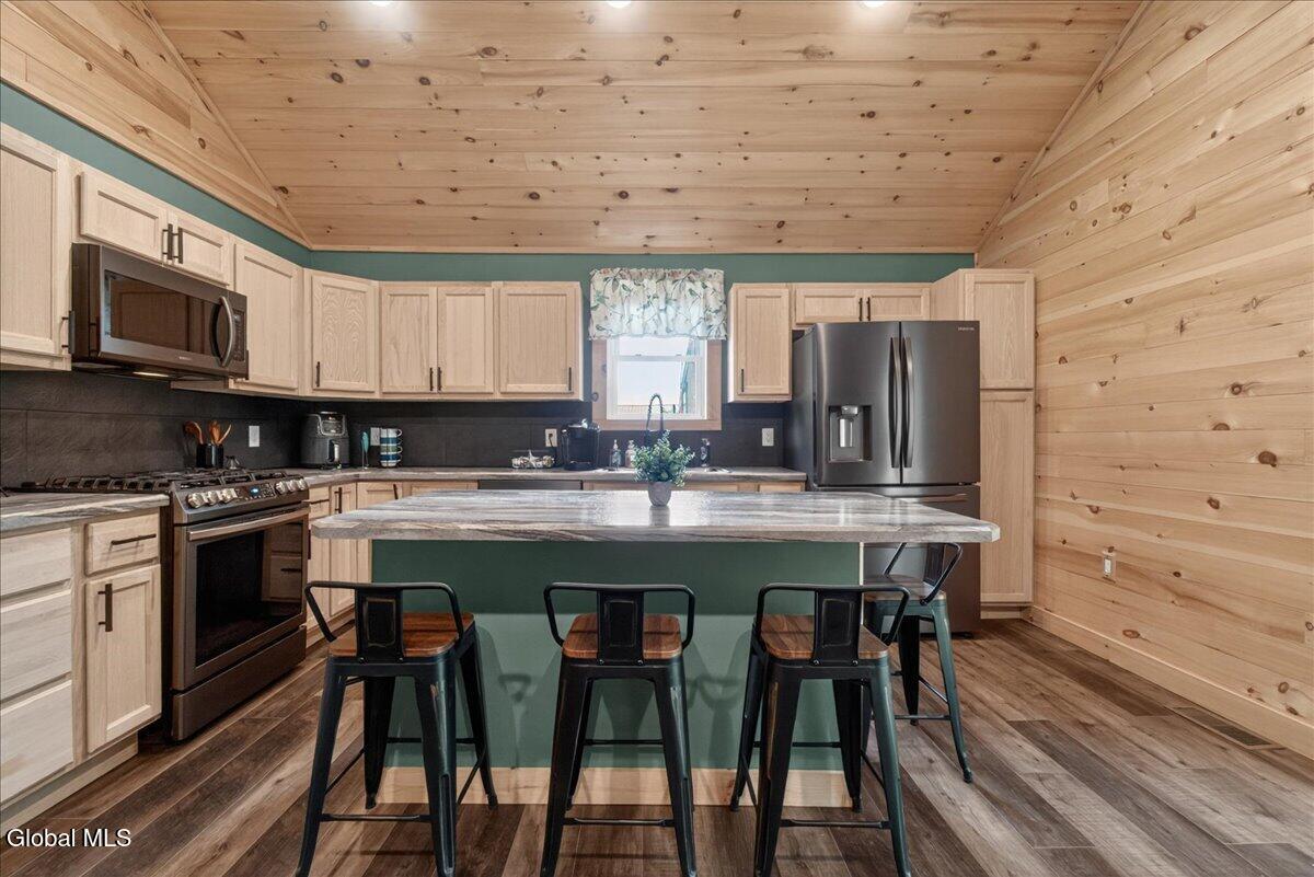 12 Whitney Drive Averill Park NY 12123