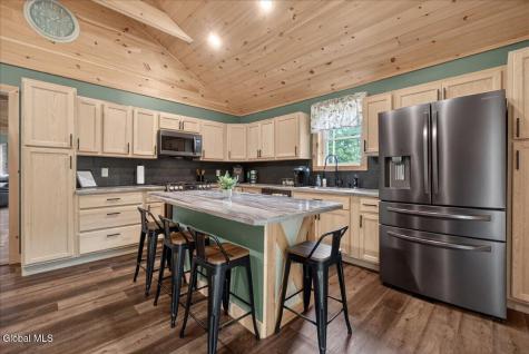 12 Whitney Drive Averill Park NY 12123