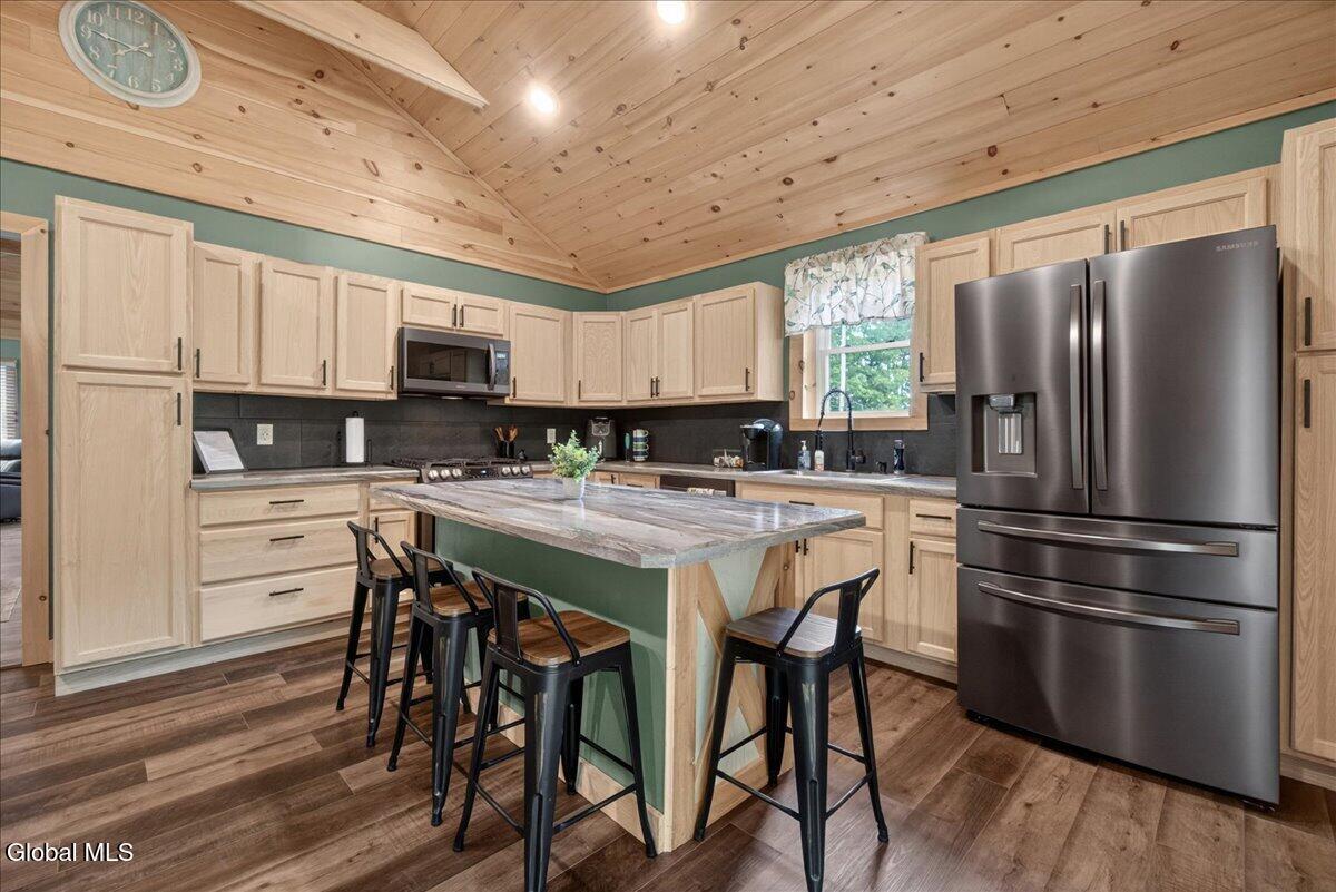 12 Whitney Drive Averill Park NY 12123