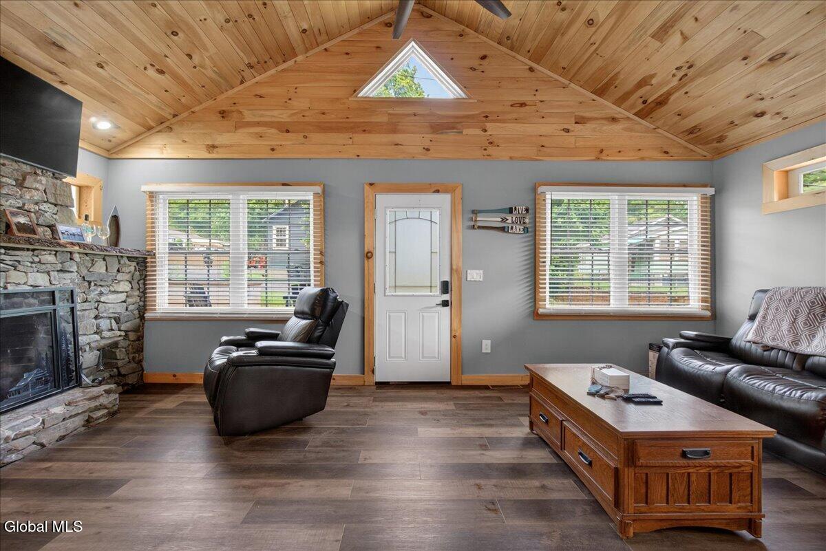 12 Whitney Drive Averill Park NY 12123