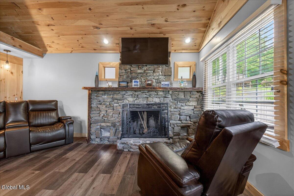 12 Whitney Drive Averill Park NY 12123