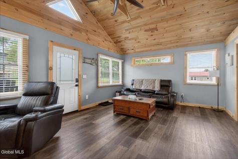 12 Whitney Drive Averill Park NY 12123