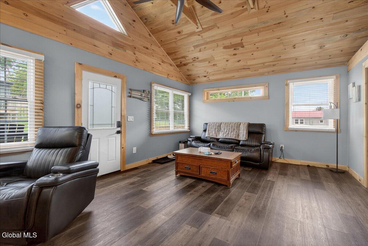 12 Whitney Drive Averill Park NY 12123