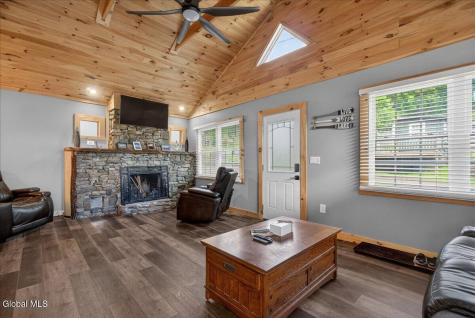 12 Whitney Drive Averill Park NY 12123