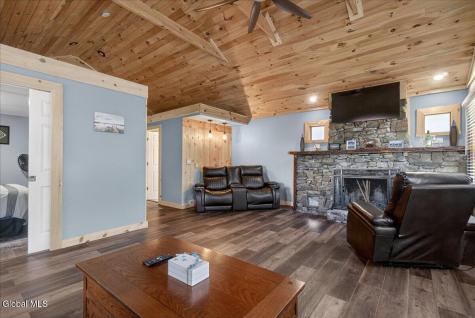 12 Whitney Drive Averill Park NY 12123