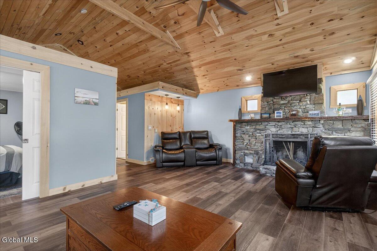 12 Whitney Drive Averill Park NY 12123