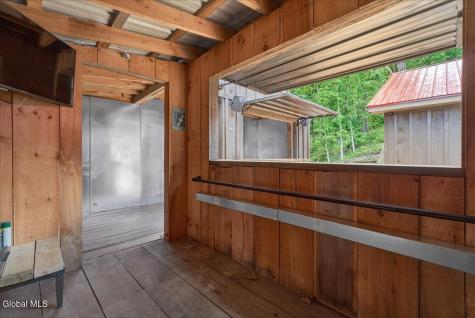 12 Whitney Drive Averill Park NY 12123
