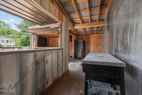 12 Whitney Drive Averill Park NY 12123