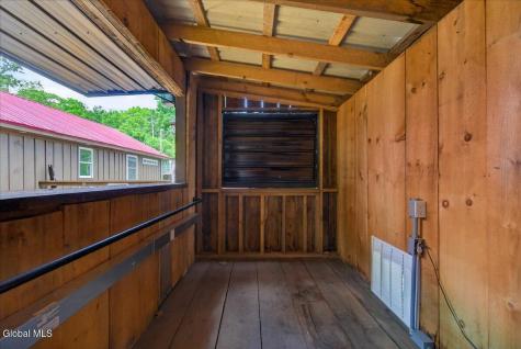 12 Whitney Drive Averill Park NY 12123