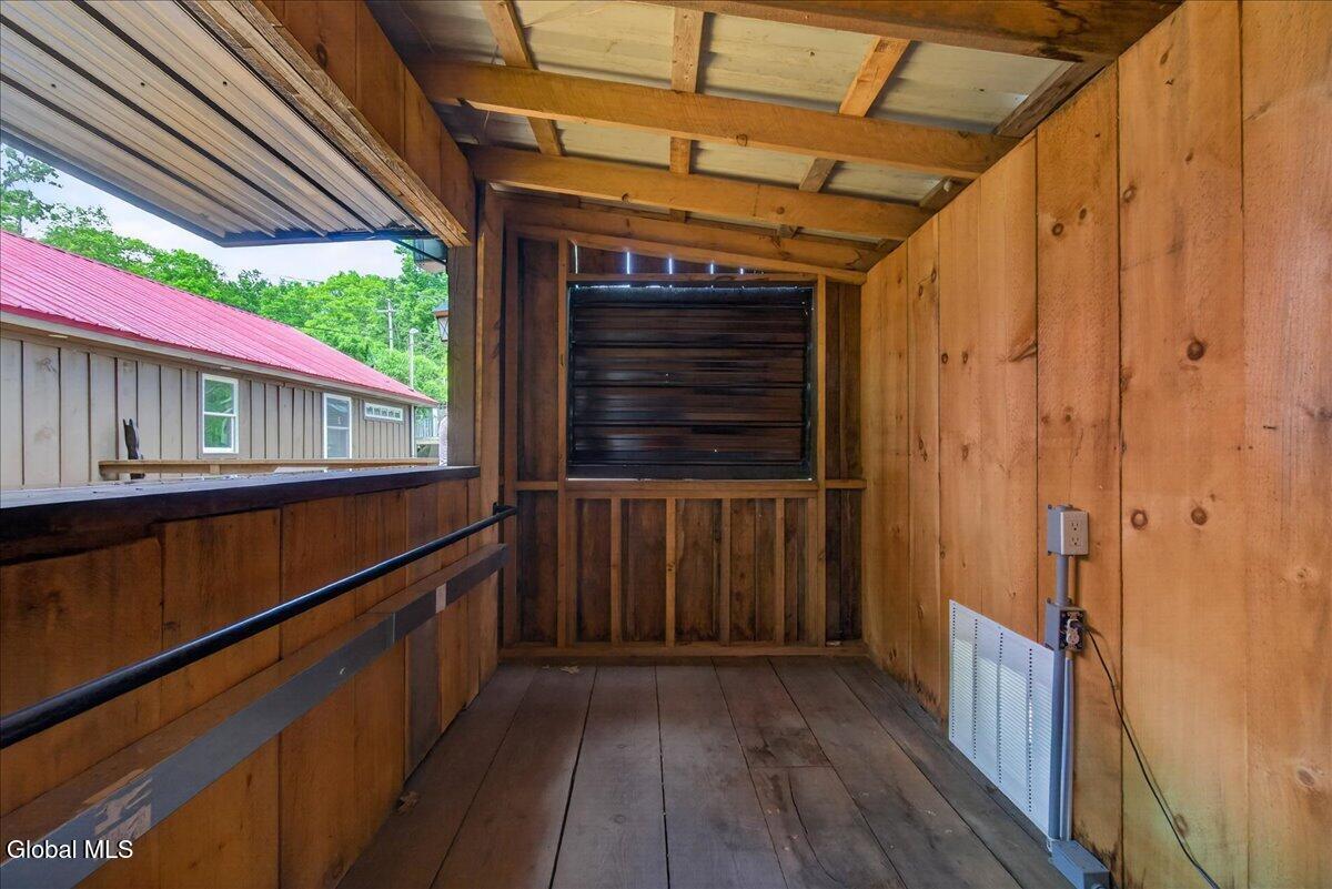 12 Whitney Drive Averill Park NY 12123