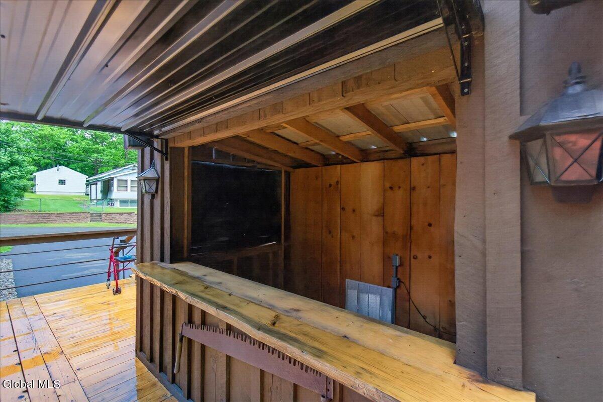 12 Whitney Drive Averill Park NY 12123