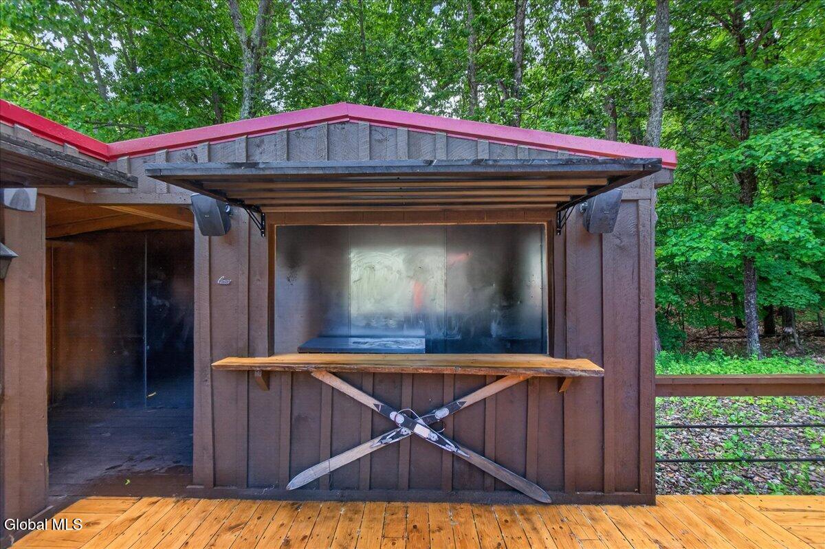 12 Whitney Drive Averill Park NY 12123