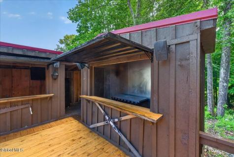 12 Whitney Drive Averill Park NY 12123