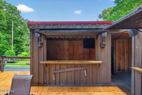 12 Whitney Drive Averill Park NY 12123