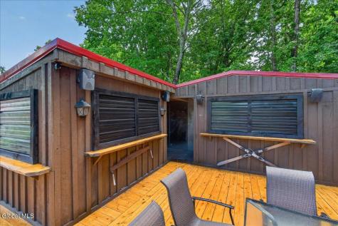 12 Whitney Drive Averill Park NY 12123