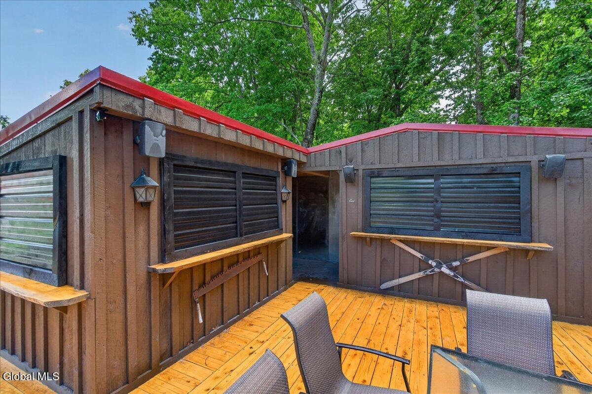 12 Whitney Drive Averill Park NY 12123