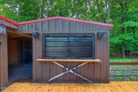 12 Whitney Drive Averill Park NY 12123