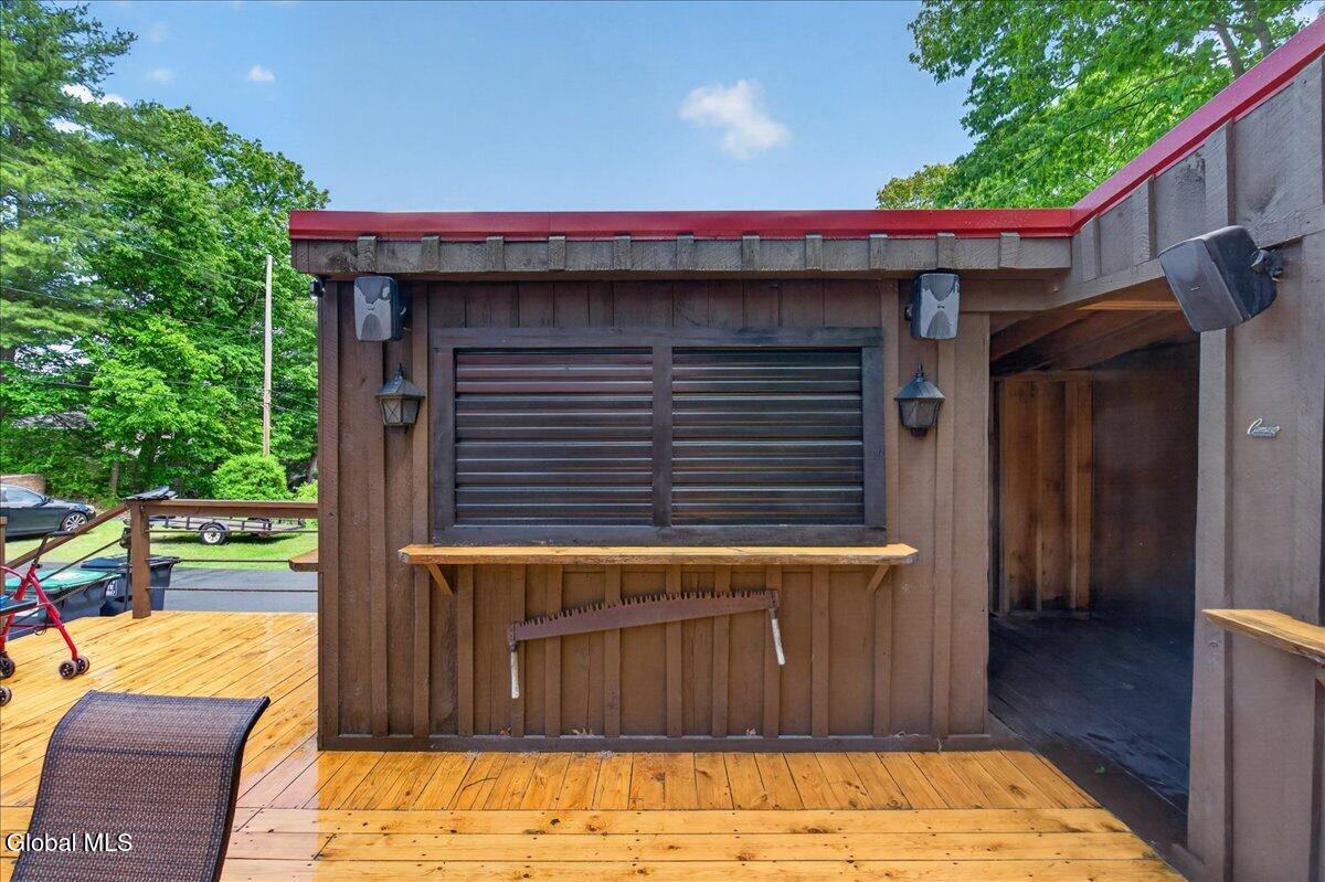 12 Whitney Drive Averill Park NY 12123